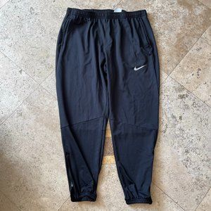 Nike Men's Sweatpants in size XL